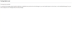 Desktop Screenshot of mydeal.pl